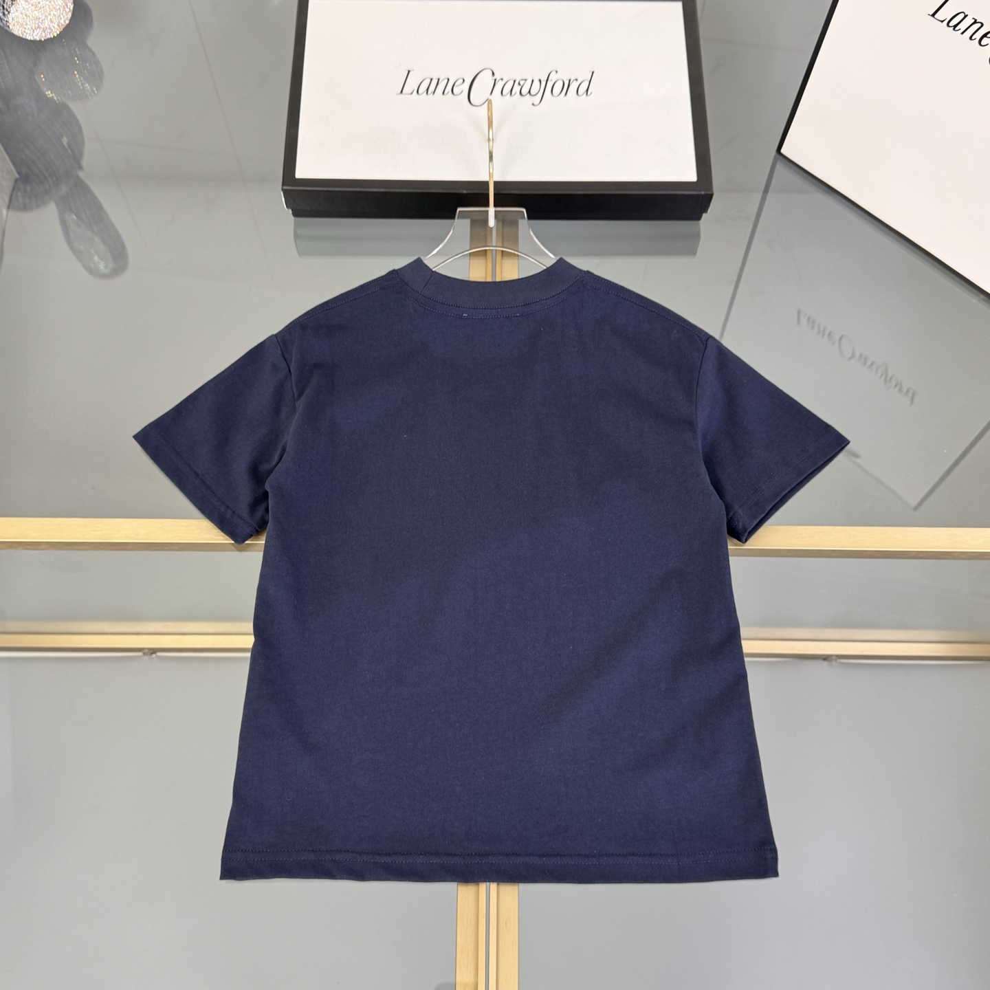 child/Girls' clothing